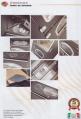 forno da interno Effe 65i forno da interno Effe 65i